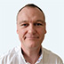 Chris Osborne